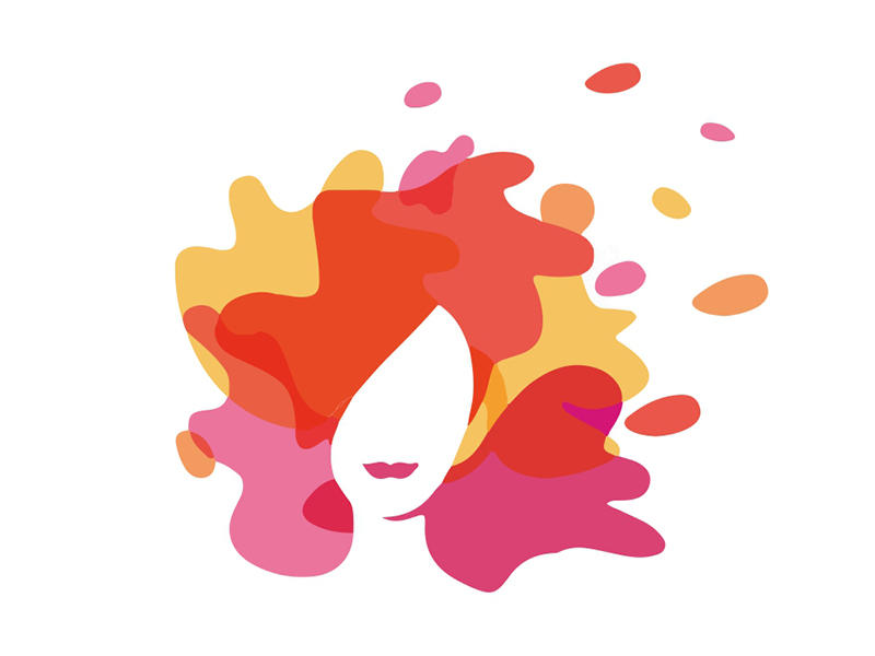 人體乳頭瘤（HPV）分型基因檢測