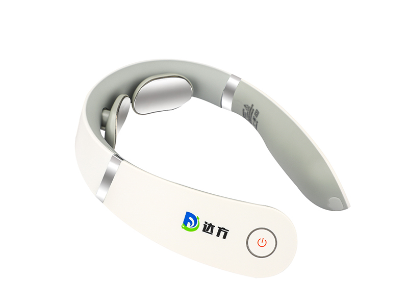 低頻頸椎治療儀