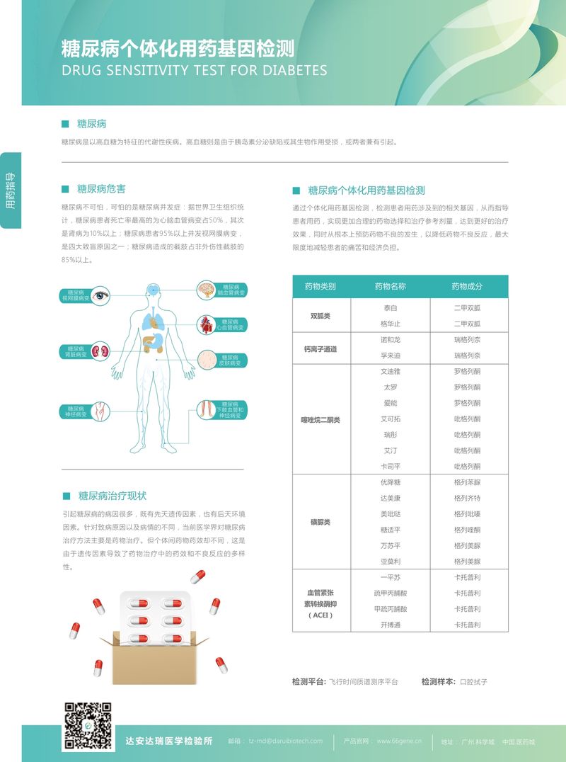 彩頁-糖尿病用藥基因檢測_page-0002